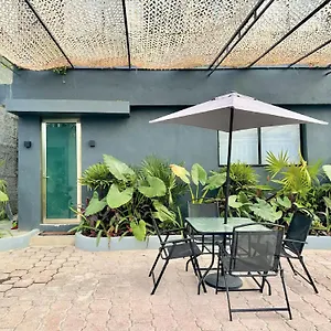  Appartement Xaman - Boutique